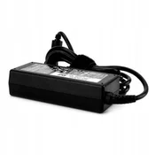 DELL napajalnik, 65 W, 19,5 V, 3, 0M5CW