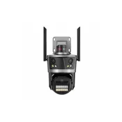ELEKTROSTAR IP WIFI Kamera WFIP-4402 WIFI6 4.0MP, 2.0MP, 2.0MP, 3.6mm