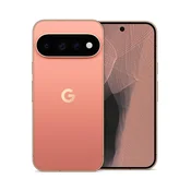 GOOGLE pametni telefon Pixel 11 Pro 12GB/256GB, Canyon