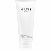 MATIS Paris Réponse Pureté Perfect-Clean osvježavajuci gel za problematicno lice 200 ml