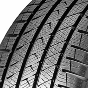 Vredestein QUATRAC PRO XL 255/35 R21 98Y Cjelogodišnje osobne pneumatike