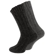 Riese 2 para unisex volnenih alpaka nogavic VCA, 2178