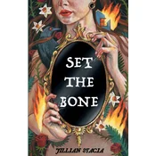 SET THE BONE