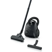 BOSCH Usisivač sa kesom BGLS2BA3H