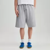 Sportski šorc