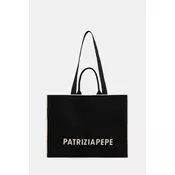 Patrizia Pepe tote torba ženska