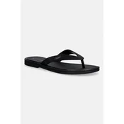 Japonke Melissa MELISSA SUN CARIOCA AD