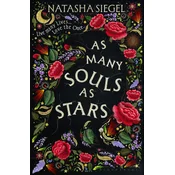 As Many Souls as Stars