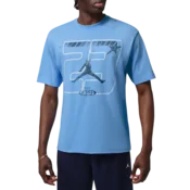 Jordan Majica Jordan Graphic T-Shirt