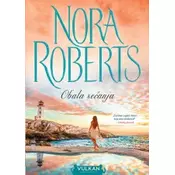 Obala sećanja - Nora Roberts