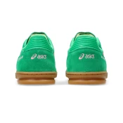 Asics Skyhand OG Muškarci - Tenisice Asics - Zelena - 1203A452-300-6 - Size: 6