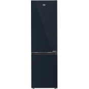 BEKO B5RCNA405HUB KOMBINOVANI FRIZIDER