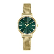 Lee Cooper LC08241170