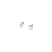La Petite Story LPS01ARR102