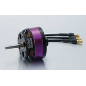 Hacker A30-22 S