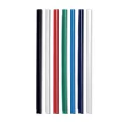 PROFILNA LETVICA 2900, BARVE, 100 KOS