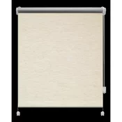 Bež rolo 61,5x150 cm Mini Termo – Gardinia