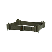 Trak za vedro Fox za spodiranje CTL006