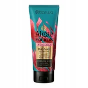 BARWA Algae Moments negovalni losjon za telo 200 ml