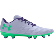 Nogometni čevlji Under Armour Magnetico Select 3.0 FG