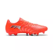 PUMA KOPACKE PUMA FUTURE 9 PLAY FG/AG ZA MUŠKARCE