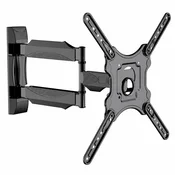 Kettz CER–39Z Zglobni Nosac za TV 23–65, 35 kg