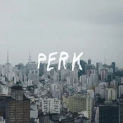 Baby Lou - Perk (Limited Edition) (LP)