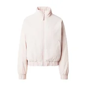 COLUMBIA Zunanja jakna AmazeStretch™ roza