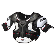 Ščitnik za ramena CCM JetSpeed FT8 Pro Senior M