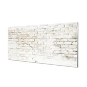 tulup.si Zidna obloga za kuhinju Zid zid 125x50 cm