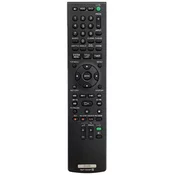 General SONY RMT-D249P - zamenjava daljinski upravljalnik