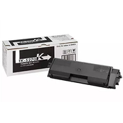 toner Kyocera TK-5270 črna, original