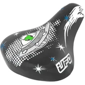 SEDLO DECIJE ZA BICIKL UFO