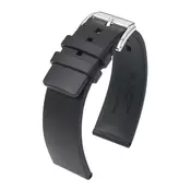 HIRSCH Pure 40538850-2-18