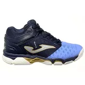 V.BLOCK LADY 2303 NAVY ROYAL 40