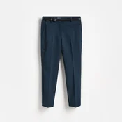 Reserved - Pantalone s pojasom