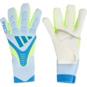 adidas Vratarske rokavice Predator Pro Promo Goalkeeper Gloves