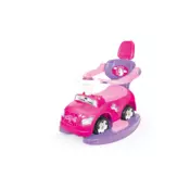Guralica Unicorn 4u1 DOLU 125371