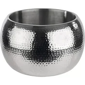 APS Big Bowl, 8 l
