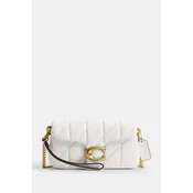 Coach crossbody torba za žene kožna Quilted Tabby Chain Crossbody 19