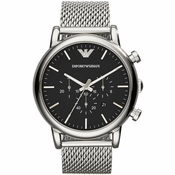 Emporio Armani - Emporio Armani Satovi