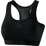 Grudnjak Erima Casual Basics Sports Bra