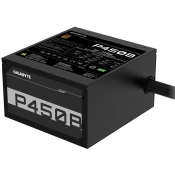 GIGABYTE PSU 450W 80+ Bronze | PC napajanje
