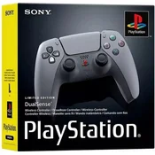 Playstation 5 DualSense 30th Anniversary Limited Edition