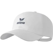Erima Kapa s šiltom Basic Cap