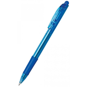 Pentel Wow Pix - moder modri, 0.35 mm