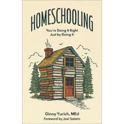 Homeschooling
