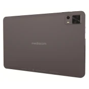 MEDIACOM Smartpad AZIMUT4 PRO SP1AZ48P 11.97 T616 8GB 128GB