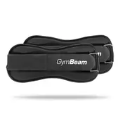 GymBeam Uteži za gležnje in zapestja 0,5 kg