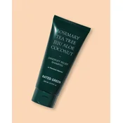 Rated Green Šampon proti prhljaju Dandruff Relief Shampoo - 200 ml